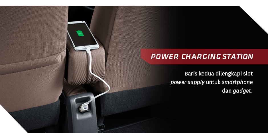baris-kedua-slot-charging-power