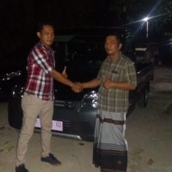 DO Sales Marketing Mobil Dealer Daihatsu Ickul (1)